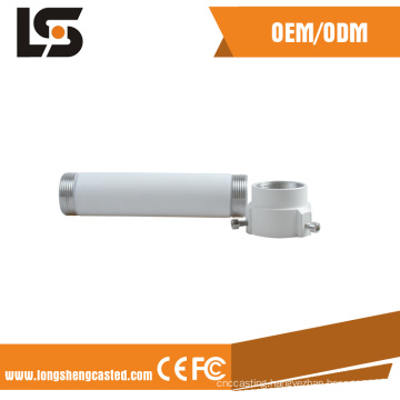 Metal Aluminum CCTV Camera Housing Bracket